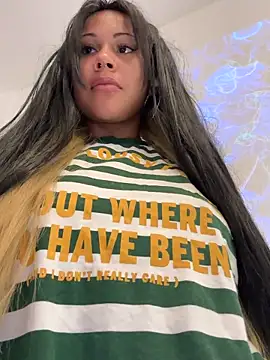 haileydiana - HaileyDiana's free webcam - UK Sex Cams