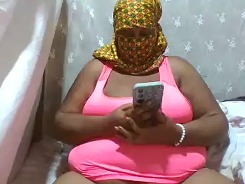 annal_gal - Annal_gal's free webcam - UK Sex Cams