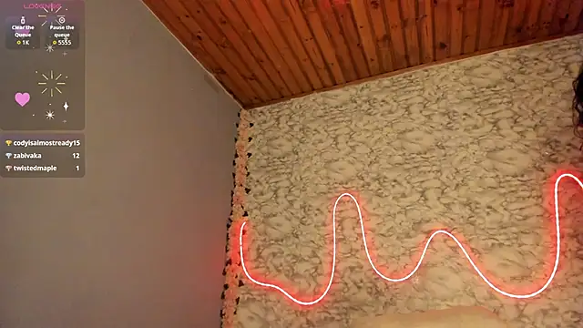 Morochaa-fire webcam