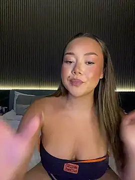 mayakitsune69 webcam