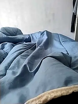 engineer_1980 - Engineer_1980's free webcam - UK Sex Cams