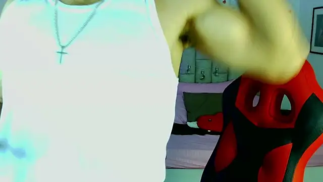 Preview of caius_fox