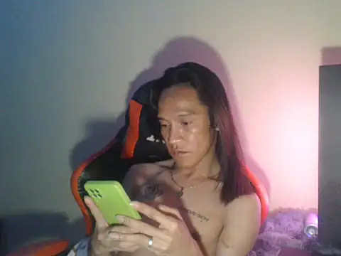 ashelyxyn69xx webcam