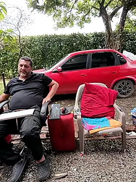 hotandfierylatinos2023 webcam