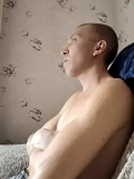 _uncle_Mitya-43_ webcam