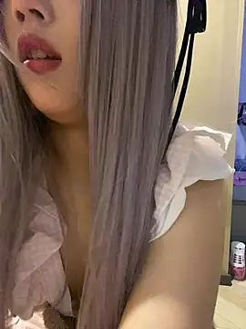 美女a5l2e0x在线直播