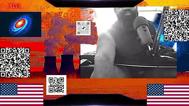 russelltaylorlacy - RussellTaylorLacy's free webcam - UK Sex Cams