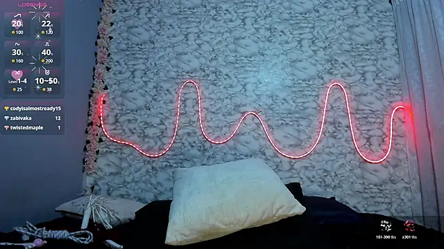 Morochaa-fire webcam