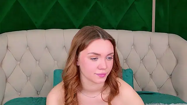 Ariadna_Holder webcam