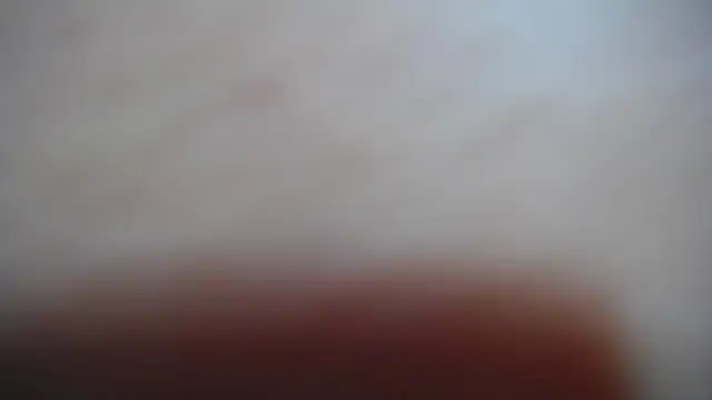 Tiana_Ebony18 webcam