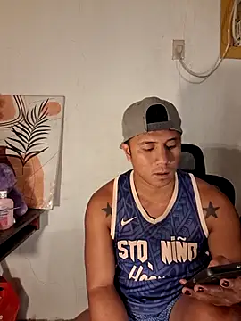 Preview of felix_asher