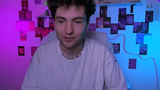 Preview of joseph_bear_