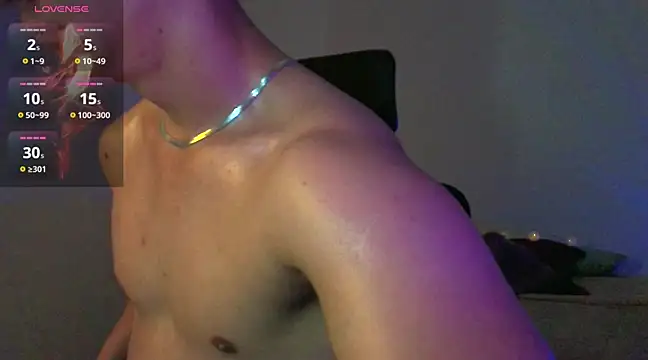 Brandon_starkk webcam