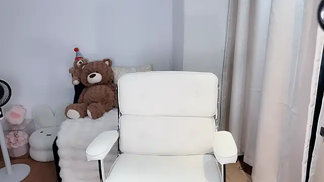 tutu-l (F young) - 给国王3min链接