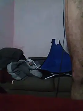 cobrosdepagos webcam