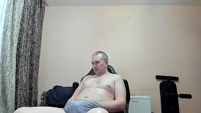 SanFrantsisko webcam