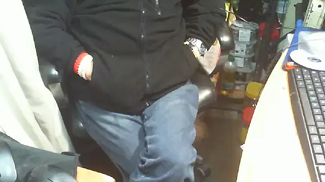 nonnomaturobisex webcam