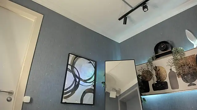 Preview of alexxsweet