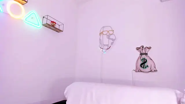 eileen_tanihara webcam