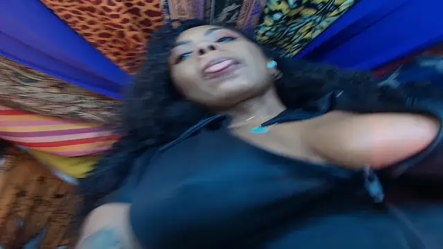 ElizaGrey_ live sex cam