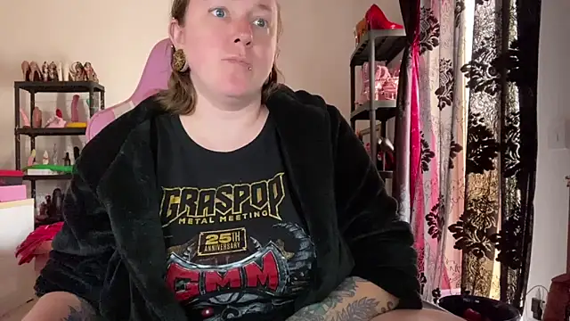 kisicaxx live sex cam