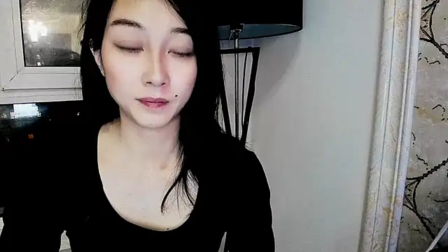 NIAN-er live sex cam