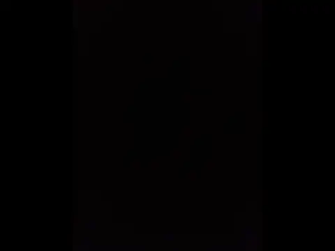 Preview of markikijr21