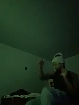 Preview of mightydemonxxx