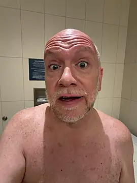 Preview of flsexyguy