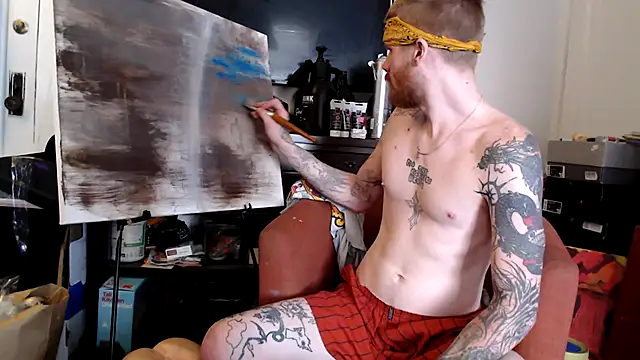 Preview of magnetic127