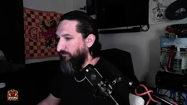 Preview of devilpup75_