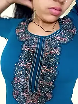 Cute_Kavya7