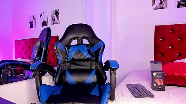 Preview of liamsubtle01