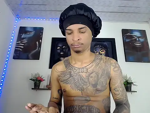 Preview of tatoo_noah