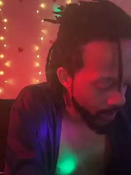 Preview of magic_man1085