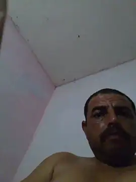 Preview of cobrosdepagos