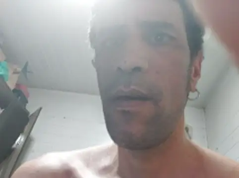 Preview of vladtepeslll