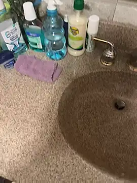 Preview of shawnronald420861