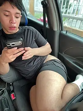 Preview of noah-ledom