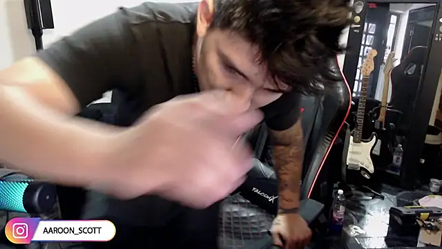 Preview of aaroon_scott