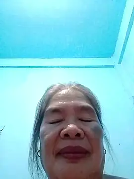 Webcam Model (sexylizzy4u)  is live.Free join now!