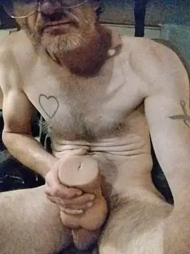 Preview of robert0516