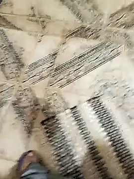 Preview of edsondsos