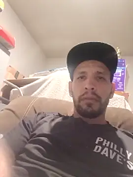 Preview of mrbigone45