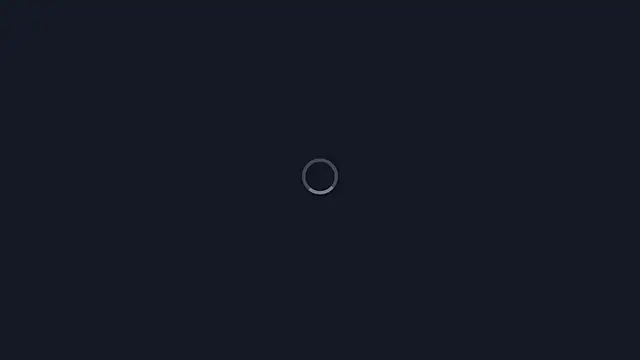 Ur_neighbor_Kira webcam