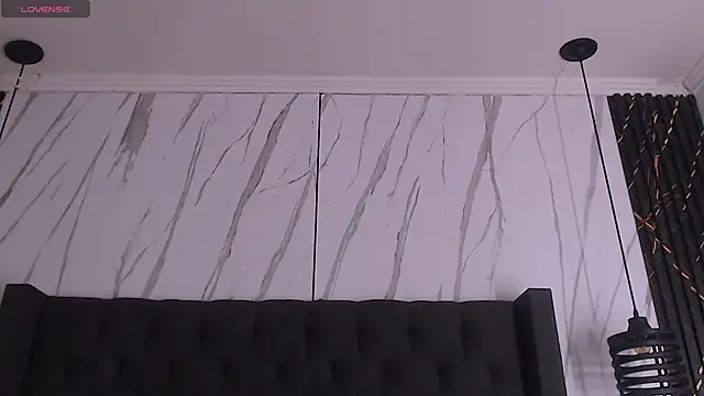 Santiago_Ortiz_ webcam