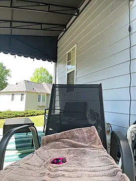 choclatepeaach webcam