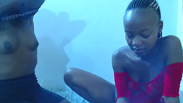 SexyPetite_22 webcam