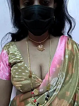 sana-99 - Sana-99's free webcam - UK Sex Cams