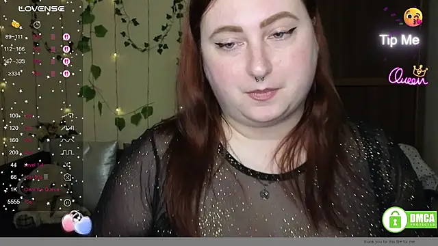 alicia_love00 - Alicia_love00's free webcam - UK Sex Cams